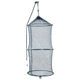 Sieť Mivardi Keepnet Classic 3 Sieť Mivardi Keepnet Classic 3
